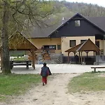 Kyselka *