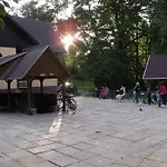 Kyselka Тренчин