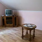Kyselka