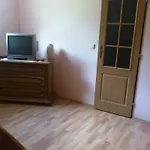 Kyselka Тренчин
