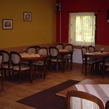 Kyselka Trenčín