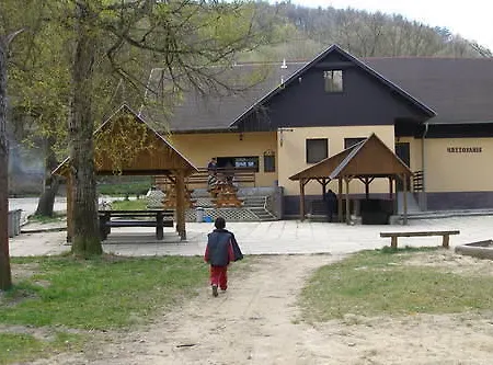 Kyselka *