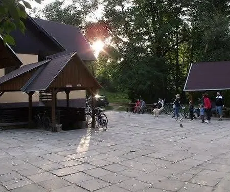 Kyselka Trenčín