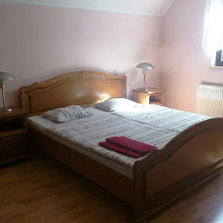 Kyselka Trenčín