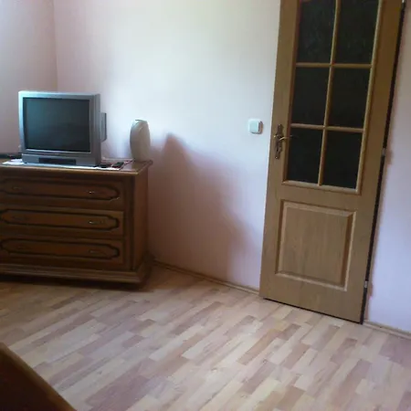 Kyselka Trenčín